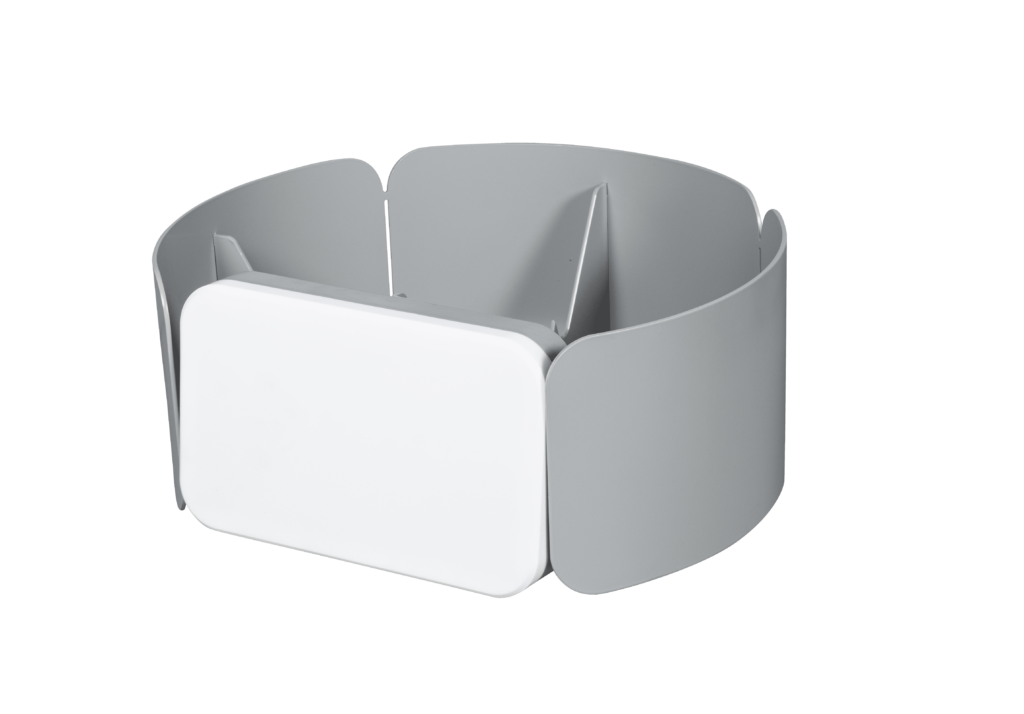 Module corridor EPSI