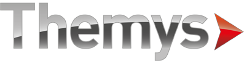 themys logo