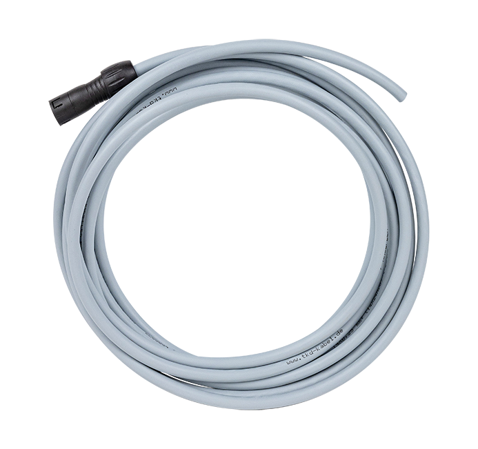 Cable 2