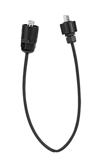 Cable 3