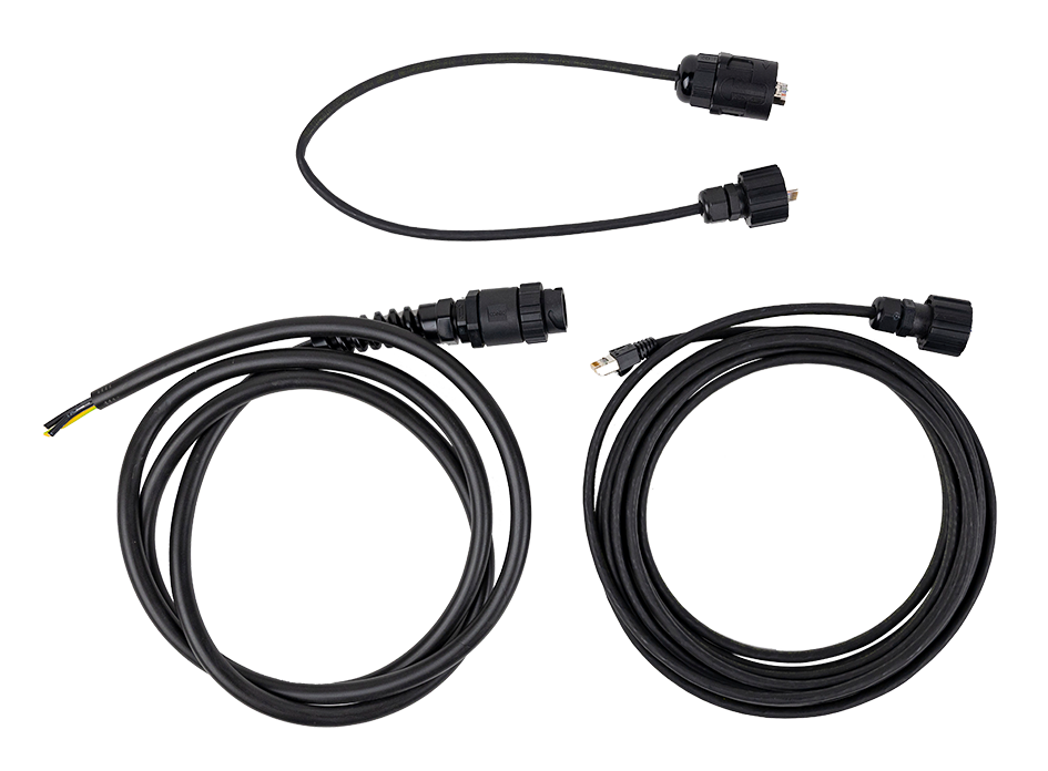 Cable 5