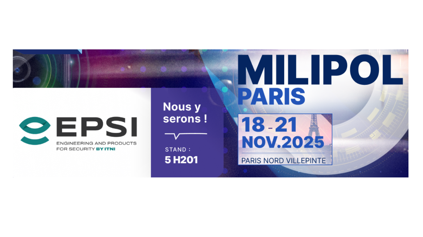 Design sans titre