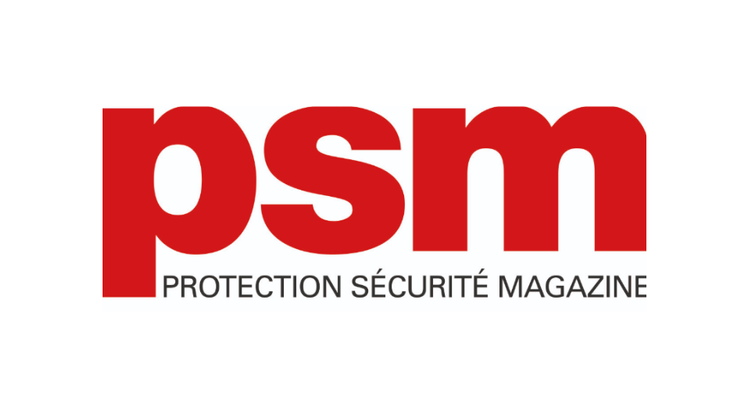 Design sans titre (1)