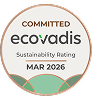 logo iso 14001